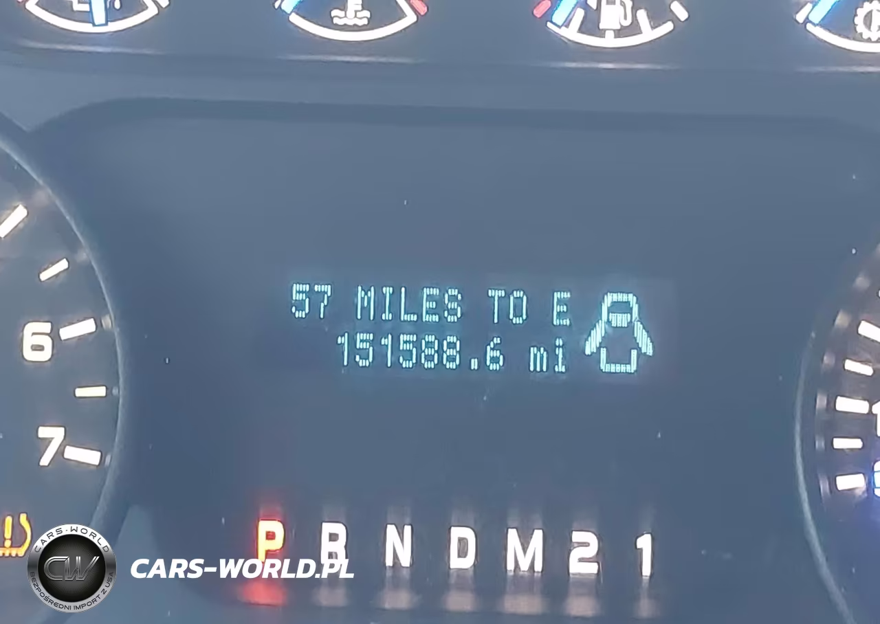 2014 Ford F150 VIN:1FTMF1CM2EFC86216 - 15