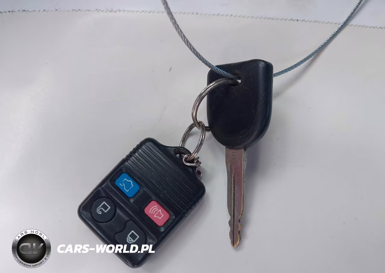 2007 Ford Mustang Gt Deluxe-Gt Premium VIN:1ZVHT82H975212613 - 11