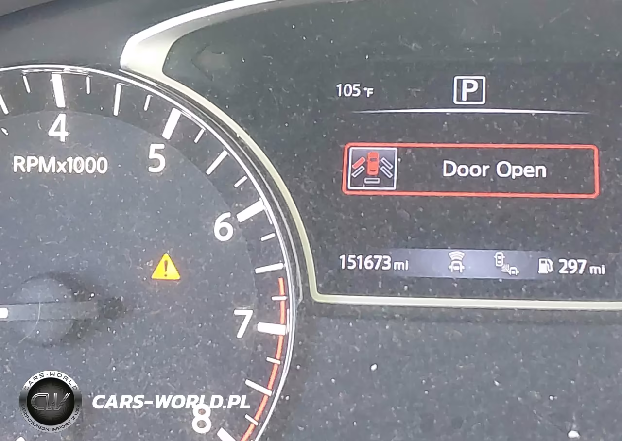 2018 Nissan Pathfinder Sv VIN:5N1DR2MN7JC677910 - 15