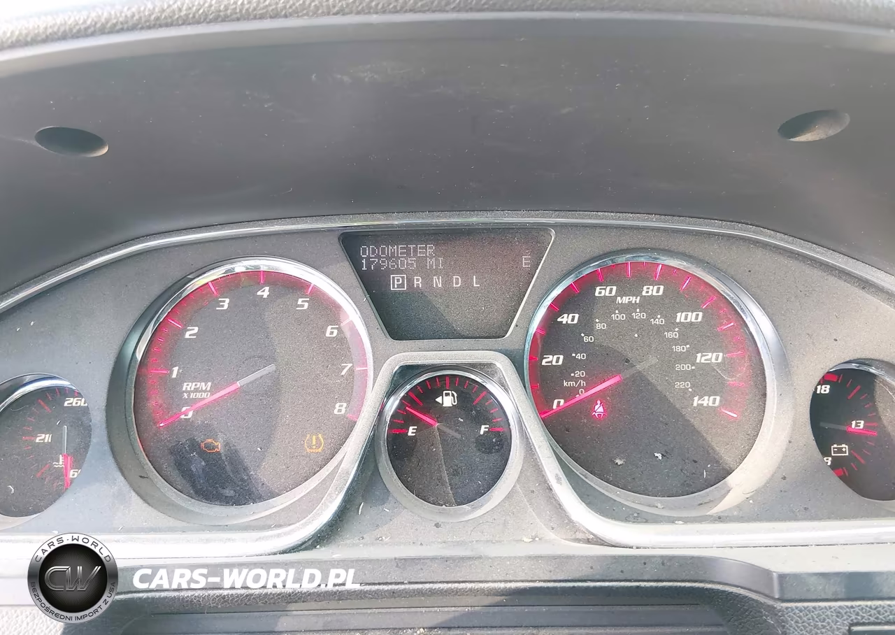 2017 GMC Acadia Limited VIN:1GKKVSKD8HJ120757 - 7
