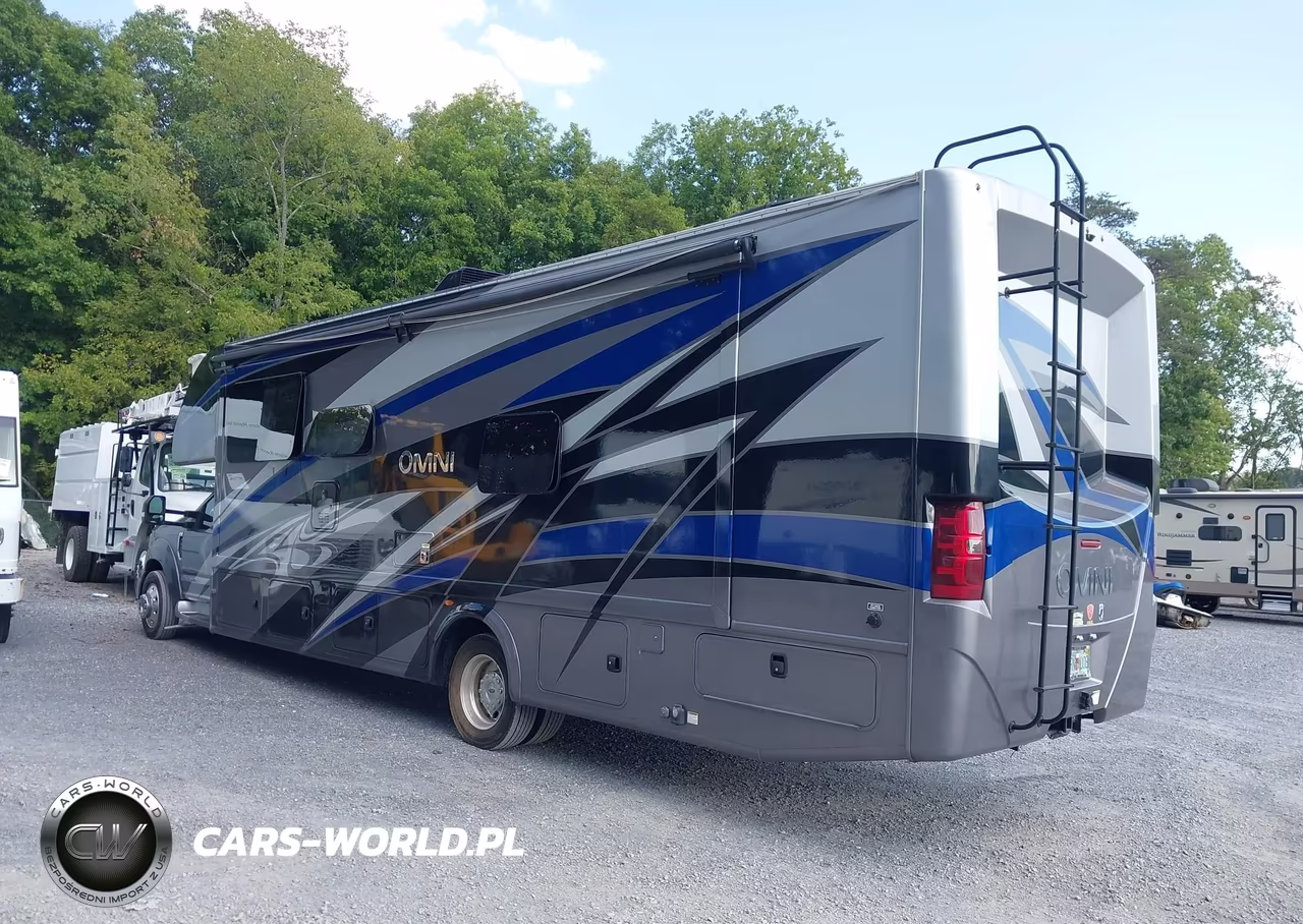 2019 Ford F-550 Chassis Xlt VIN:1FDUF5GT9KDA17402 - 3