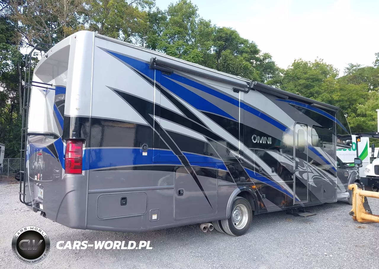 2019 Ford F-550 Chassis Xlt VIN:1FDUF5GT9KDA17402 - 4