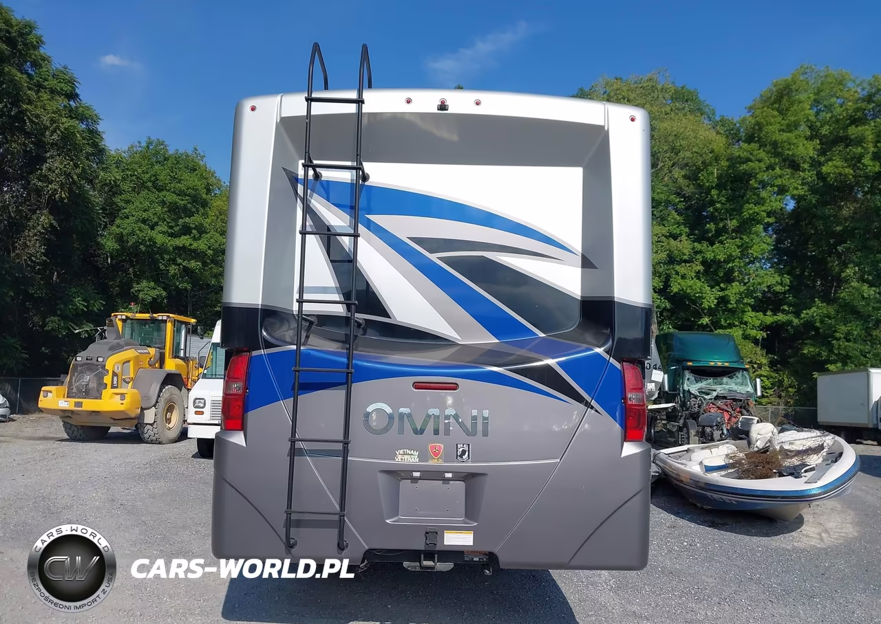 2019 Ford F-550 Chassis Xlt VIN:1FDUF5GT9KDA17402 - 8