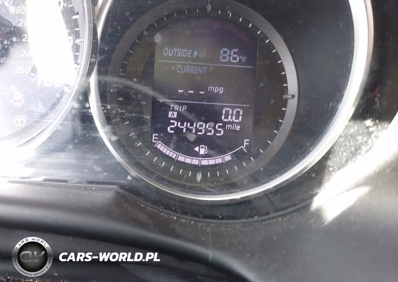 2014 Mazda Cx-5 Sport VIN:JM3KE2BE2E0368225 - 15