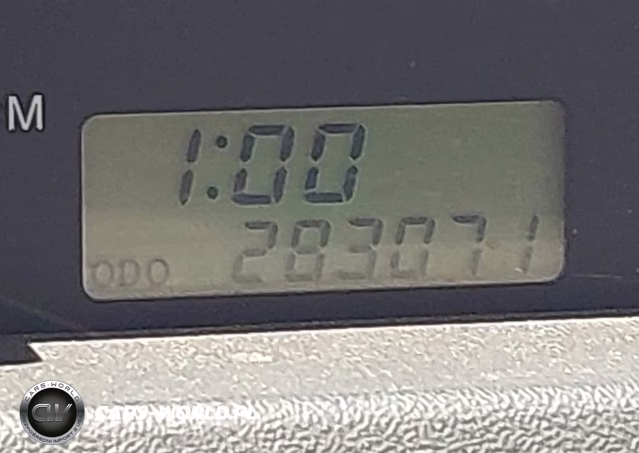 2004 Scion Xb VIN:JTLKT334940153759 - 12