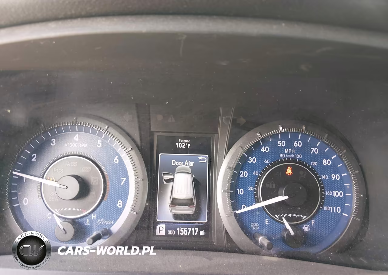 2015 Toyota Sienna Xle 8 Passenger VIN:5TDYK3DC8FS573107 - 7