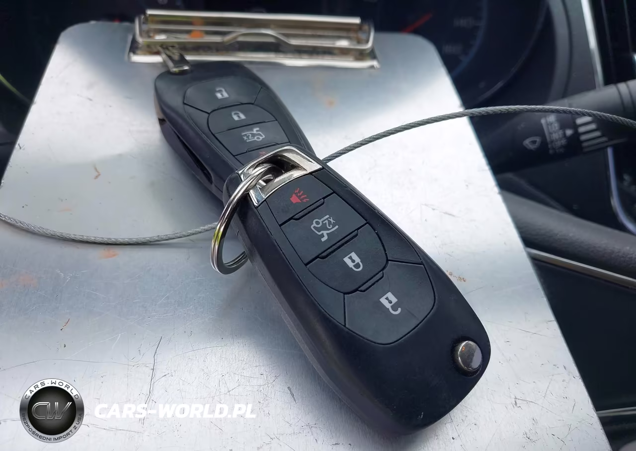 2018 Chevrolet Cruze Ls Auto VIN:1G1BC5SMXJ7158392 - 11