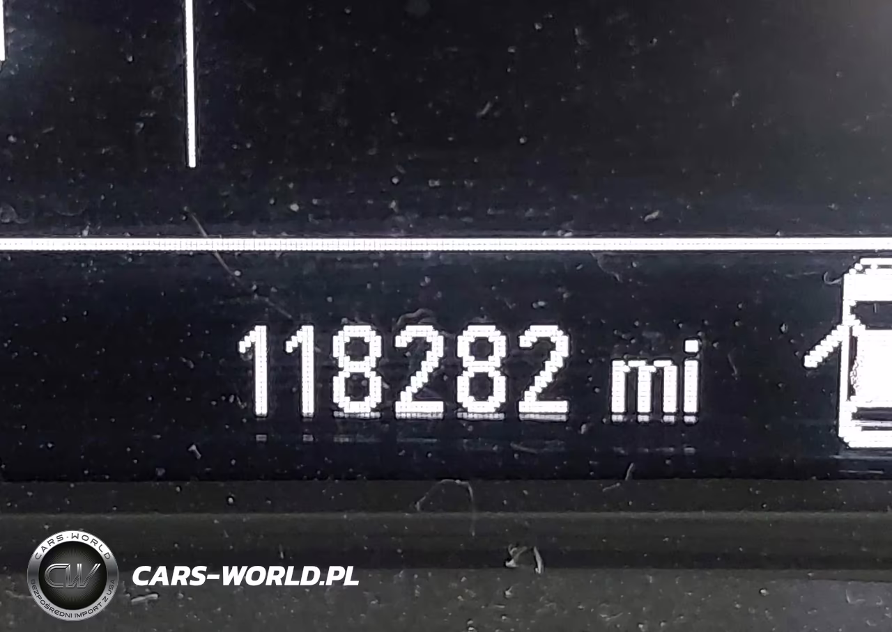 2018 Chevrolet Cruze Ls Auto VIN:1G1BC5SMXJ7158392 - 16