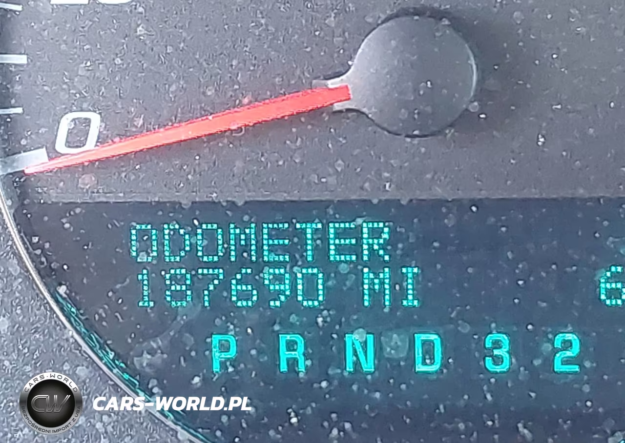 2008 Chevrolet Impala Lt VIN:2G1WT58N681329812 - 15