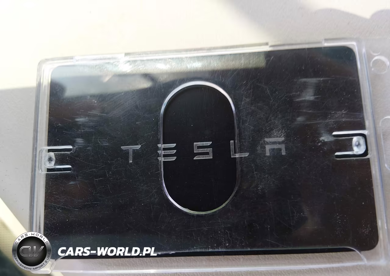 2023 Tesla Model X Dual Motor All-Wheel Drive-Standard Range VIN:7SAXCDE57PF401481 - 10