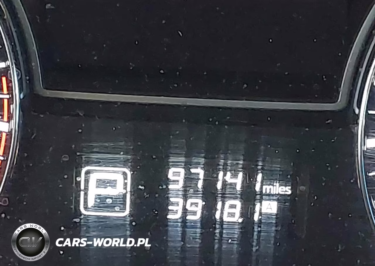 2015 Nissan Altima 2.5 S VIN:1N4AL3AP9FC434262 - 16