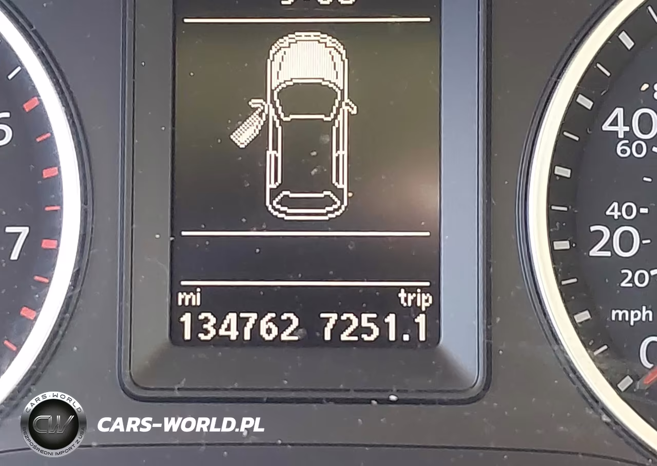 2017 Volkswagen Tiguan 2.0T Wolfsburg Edition VIN:WVGSV7AX1HW513485 - 15