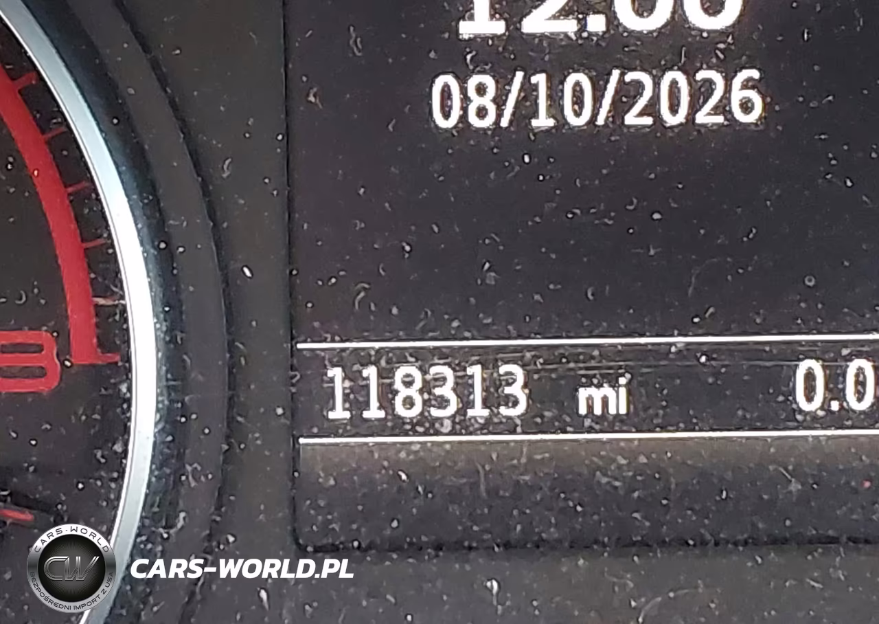 2015 Audi A3 2.0T Premium VIN:WAU3FLFF6F1046232 - 15