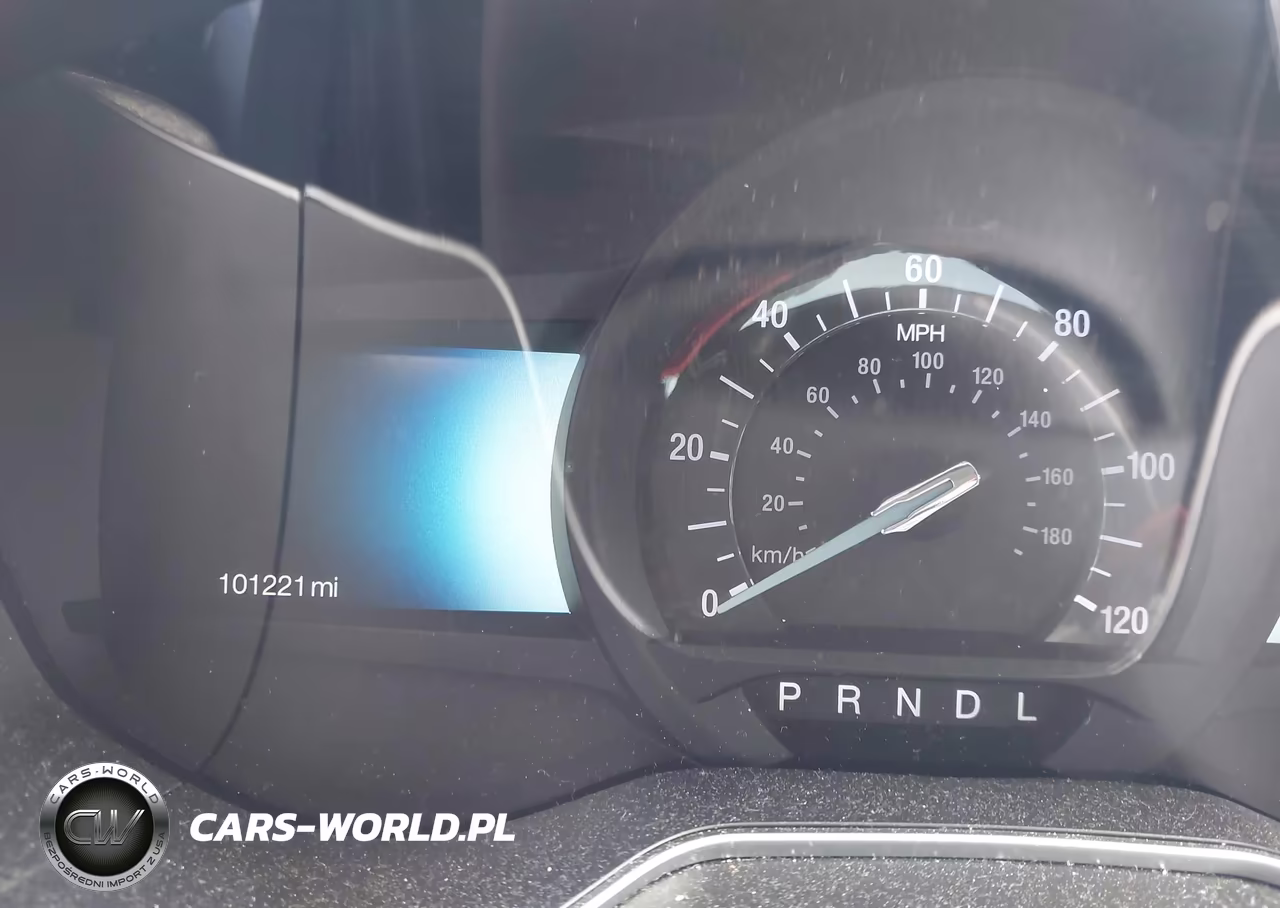 2018 Ford Fusion Hybrid Se VIN:3FA6P0LU6JR287176 - 15
