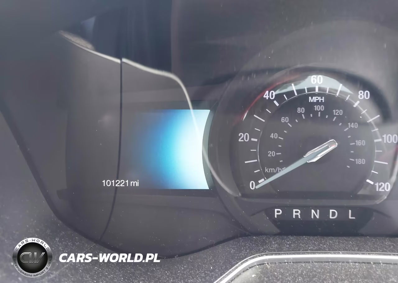 2018 Ford Fusion Hybrid Se VIN:3FA6P0LU6JR287176 - 7
