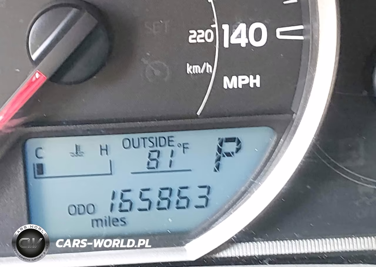 2014 Toyota Rav4 Le VIN:2T3BFREV0EW212092 - 15