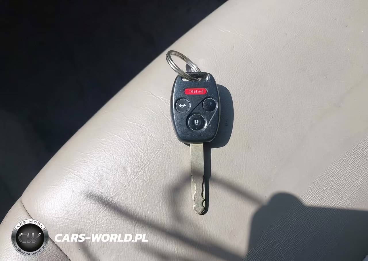 2009 Honda Civic Ex-L VIN:1HGFA16999L015970 - 11