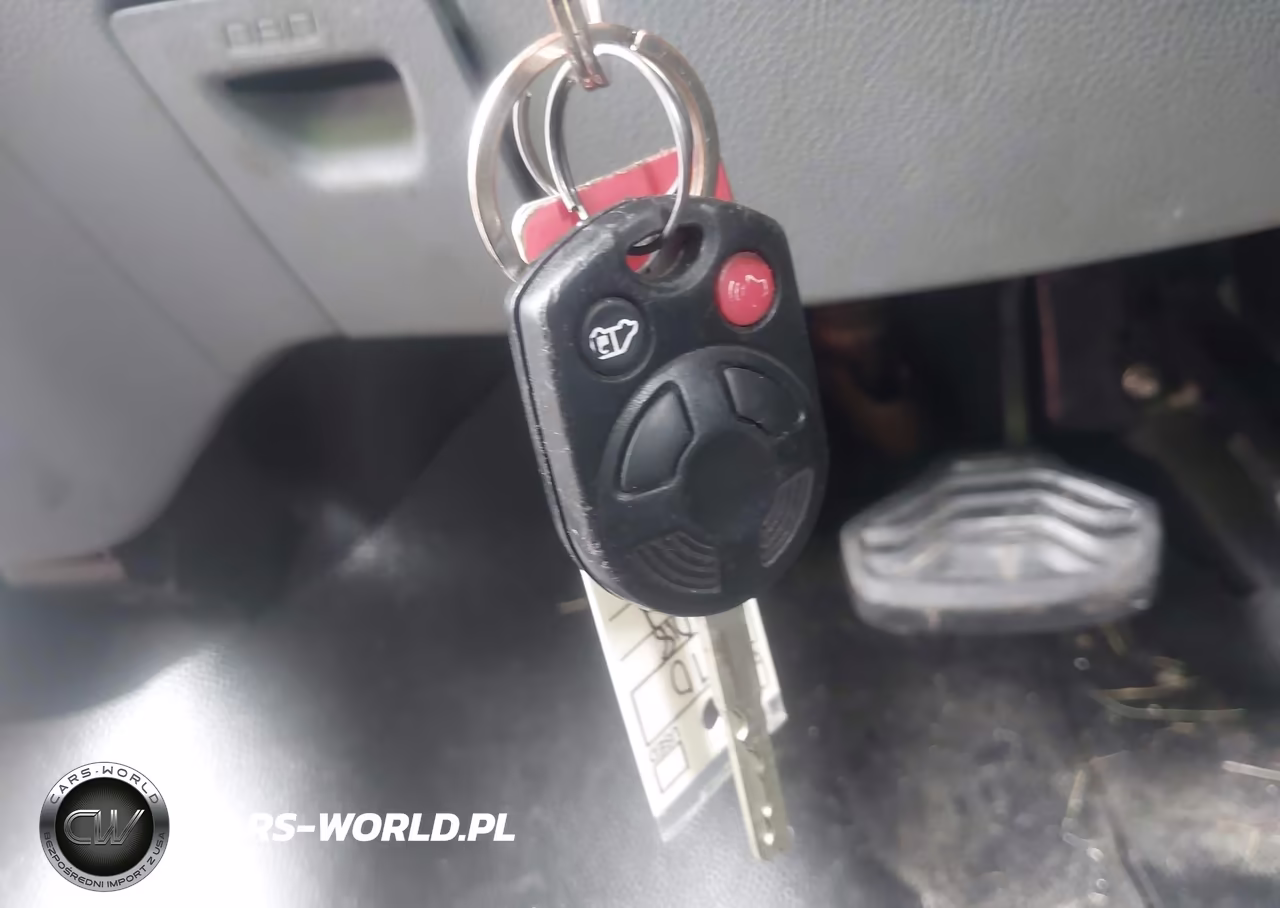 2018 Ford Transit-350 VIN:1FTBF4XV0JKA91874 - 11