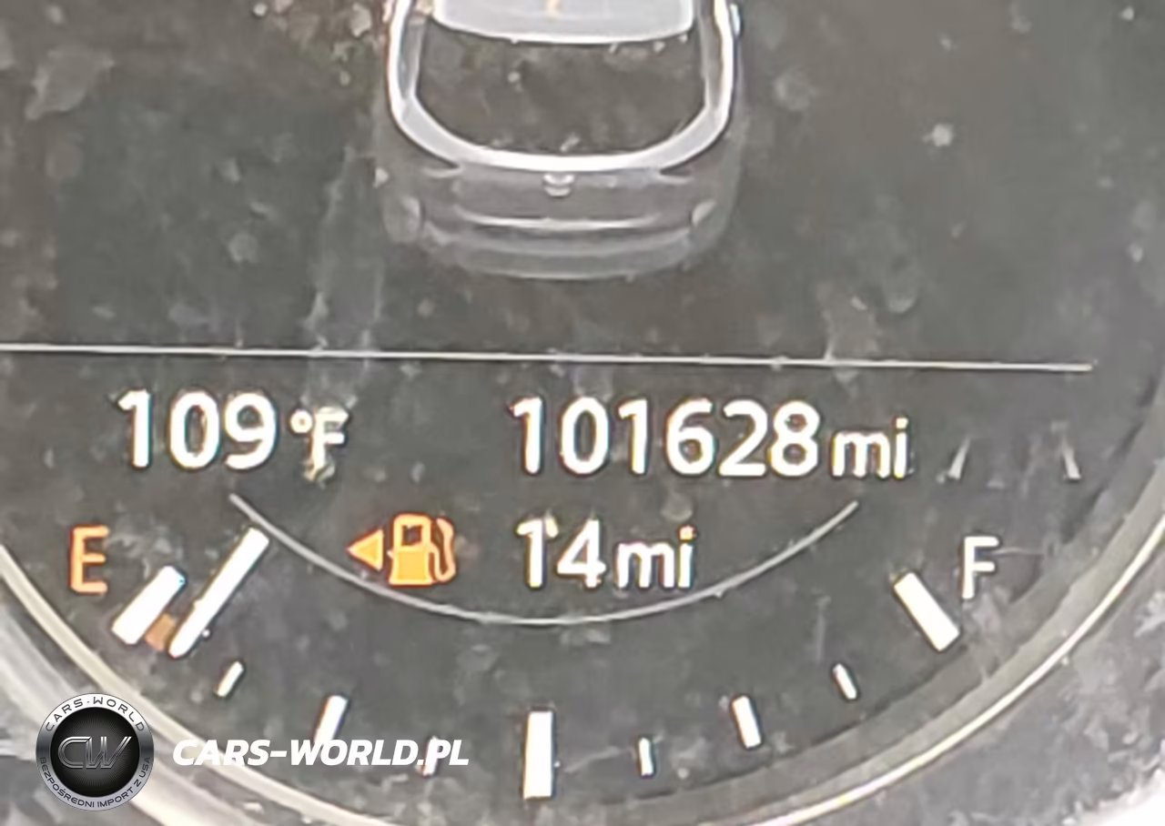 2018 Mazda Cx-5 Grand Touring VIN:JM3KFADM7J1423316 - 15