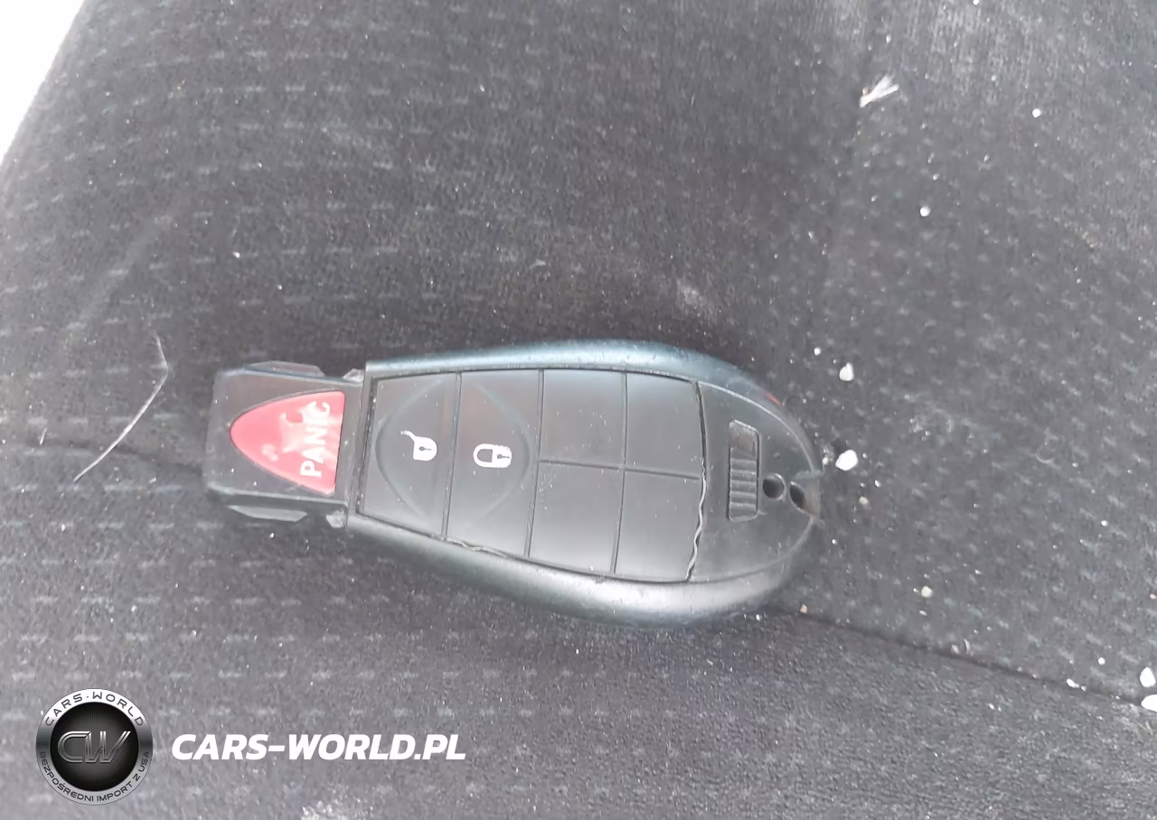 2019 Dodge Grand Caravan Se VIN:2C4RDGBG1KR643111 - 11
