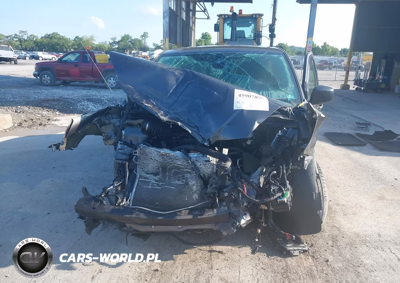 2019 Dodge Grand Caravan Se VIN:2C4RDGBG1KR643111 - 13