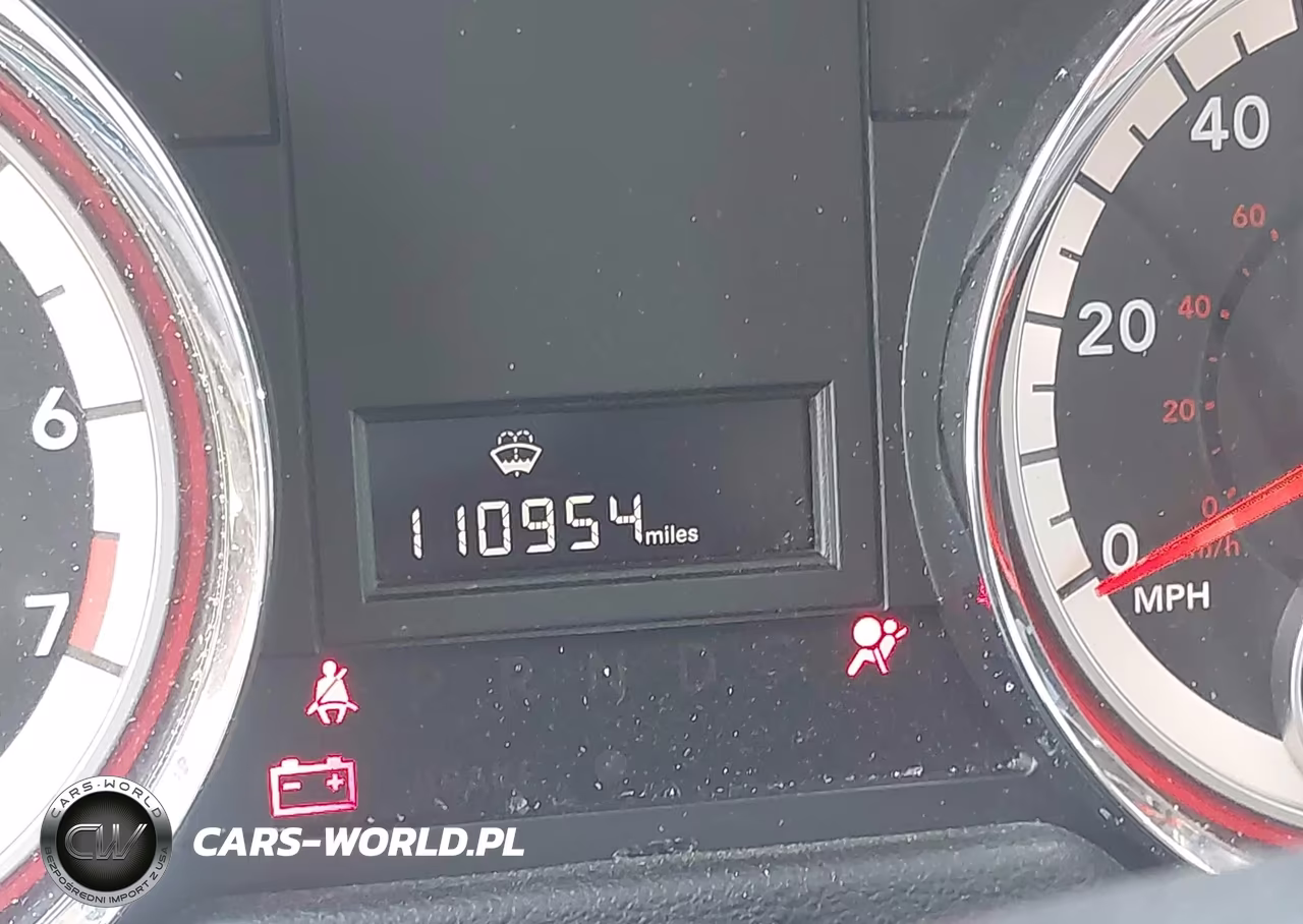 2019 Dodge Grand Caravan Se VIN:2C4RDGBG1KR643111 - 16