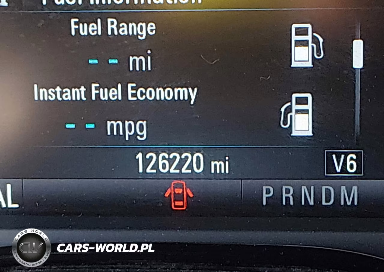 2017 Chevrolet Camaro 1Lt VIN:1G1FB1RS3H0148923 - 15