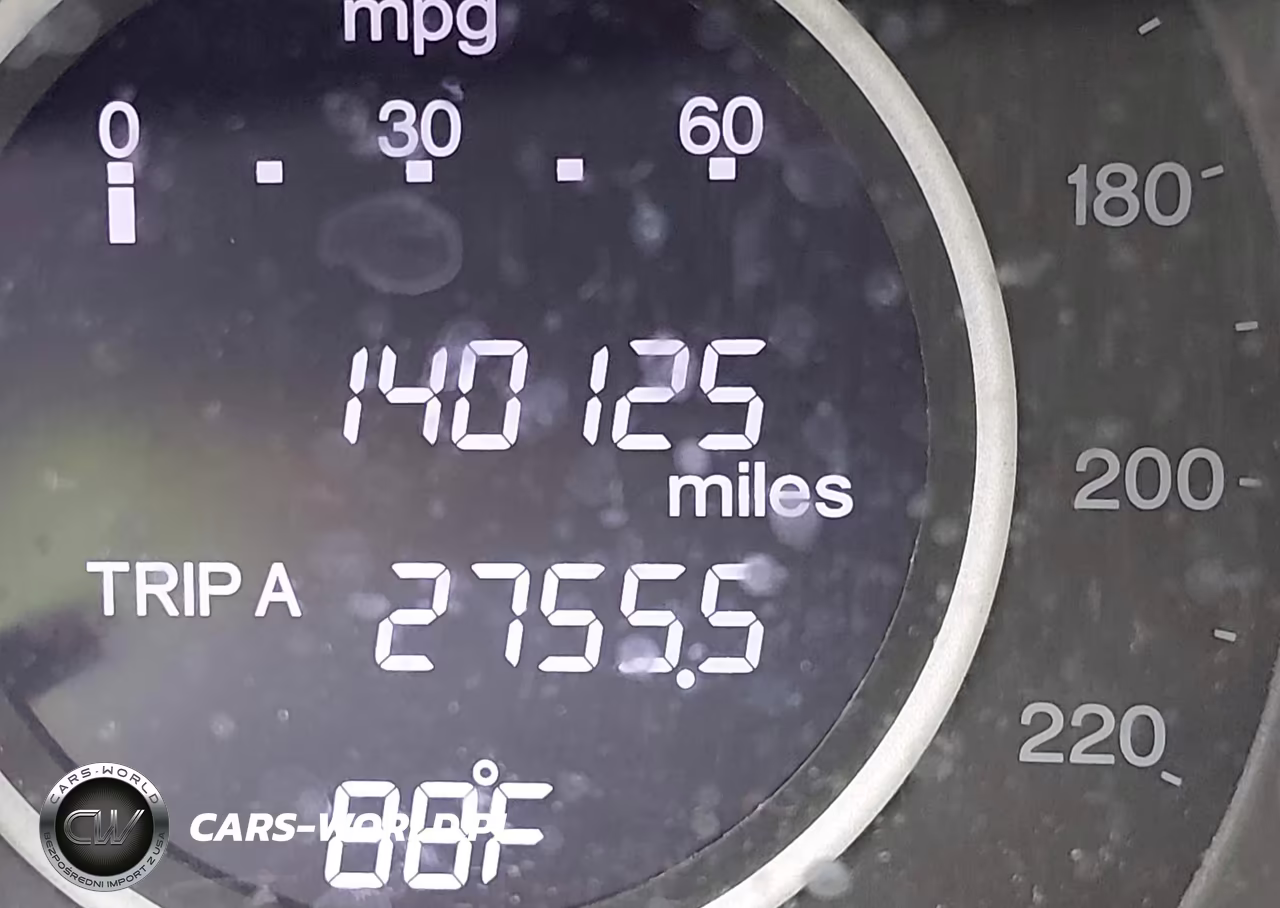 2015 Honda Cr-V Ex-L VIN:5J6RM4H76FL039584 - 15