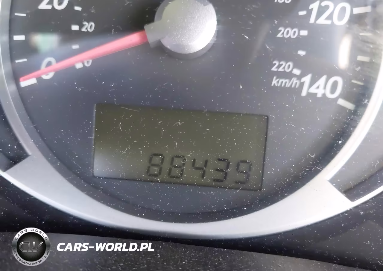 2007 Hyundai Tucson Gls VIN:KM8JM12B57U498126 - 15
