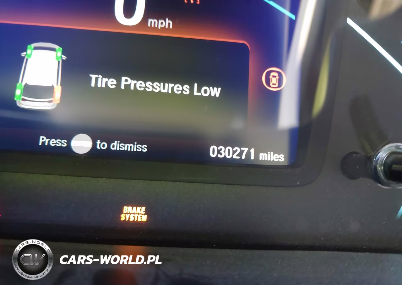 2024 Honda Odyssey Ex-L VIN:5FNRL6H69RB068869 - 15