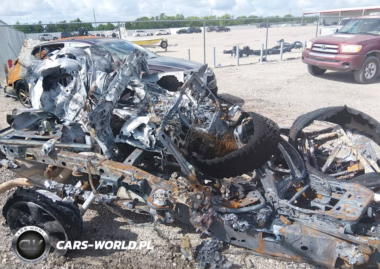 2019 Ford F-150 Xlt VIN:1FTEW1CB1KKC92935 - 8
