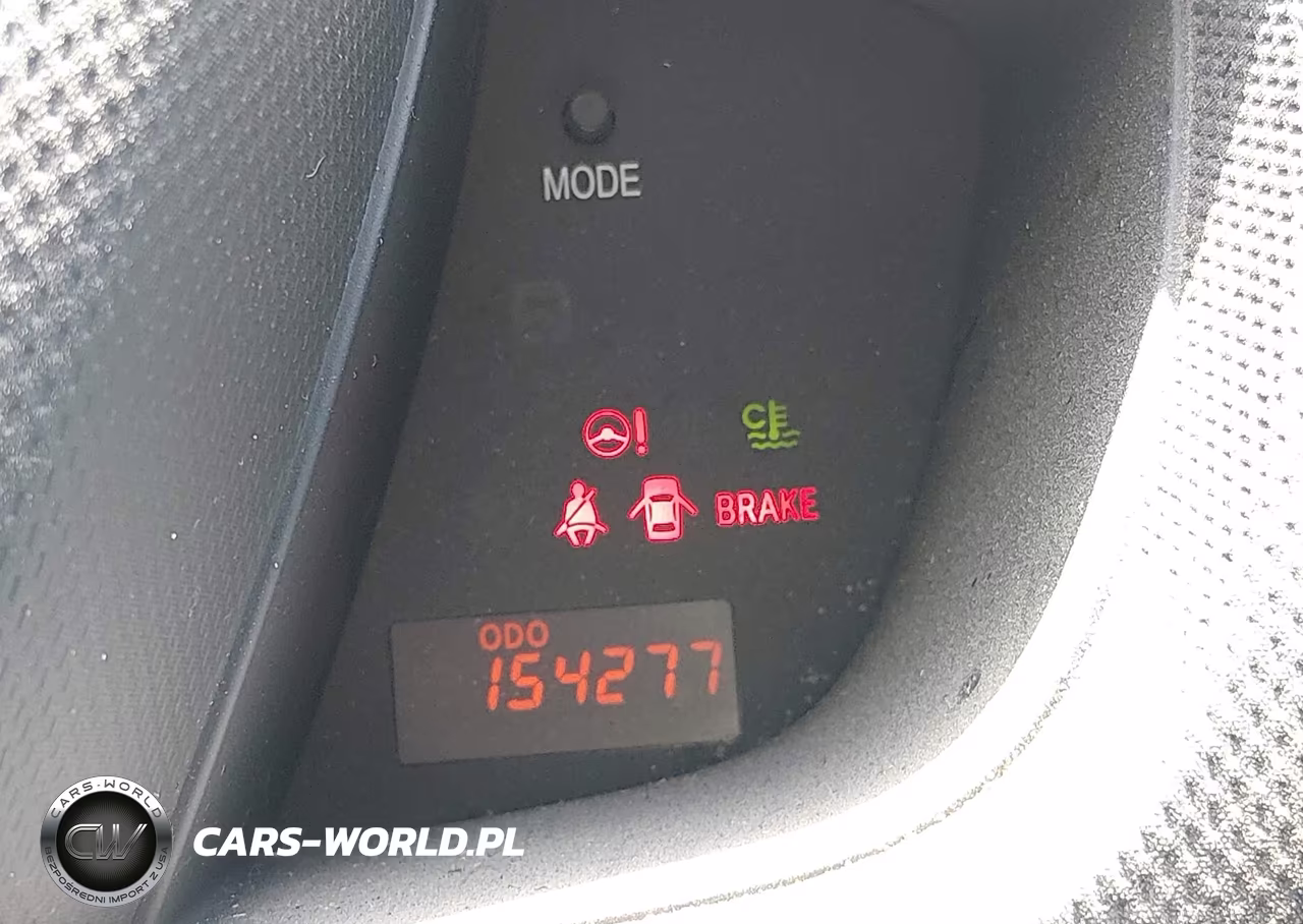 2008 Scion Xd VIN:JTKKU10428J005544 - 7