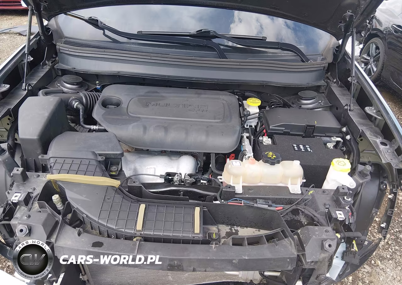 2019 Jeep Cherokee Altitude 4X4 VIN:1C4PJMLBXKD452551 - 10