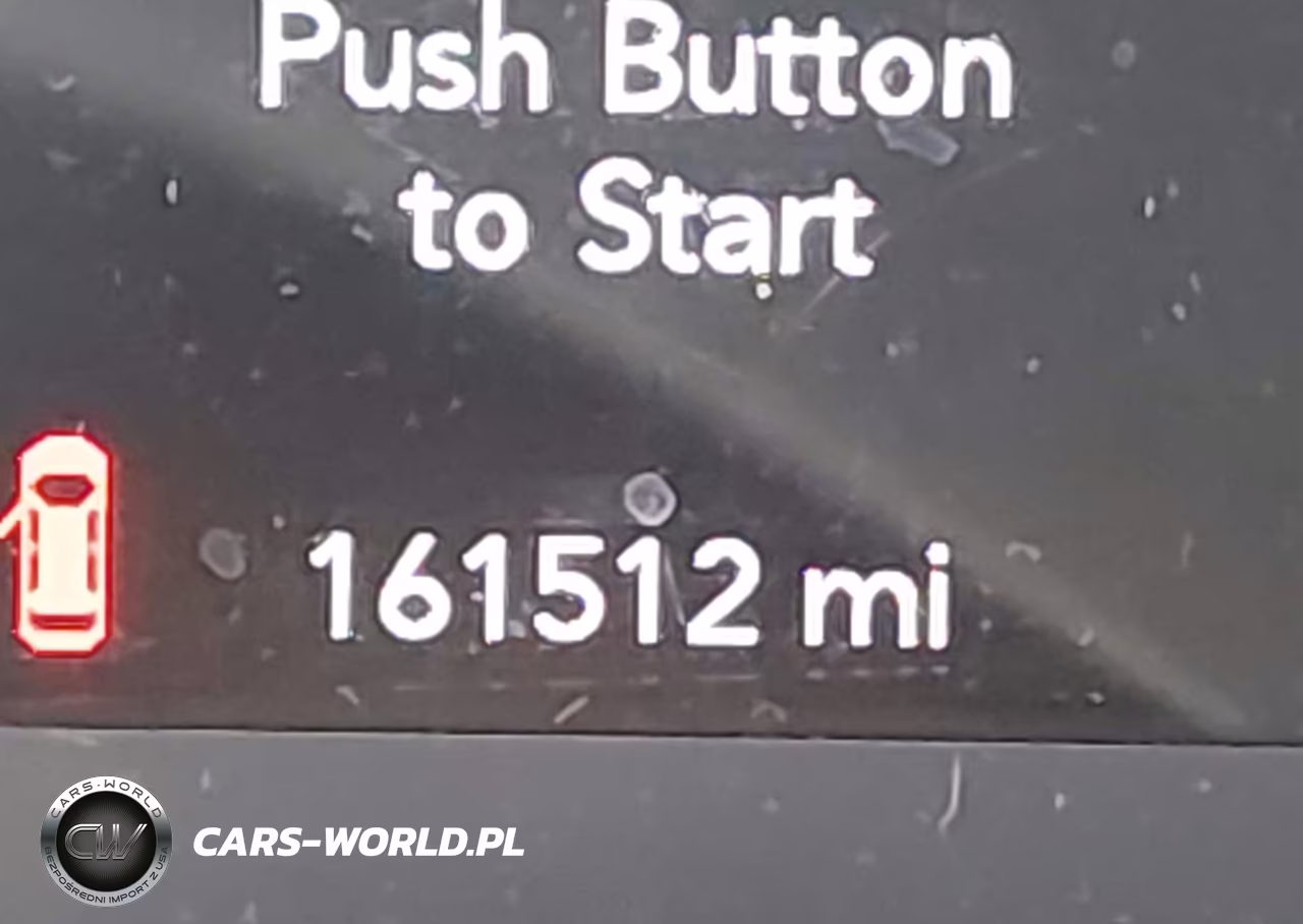 2019 Jeep Cherokee Altitude 4X4 VIN:1C4PJMLBXKD452551 - 16