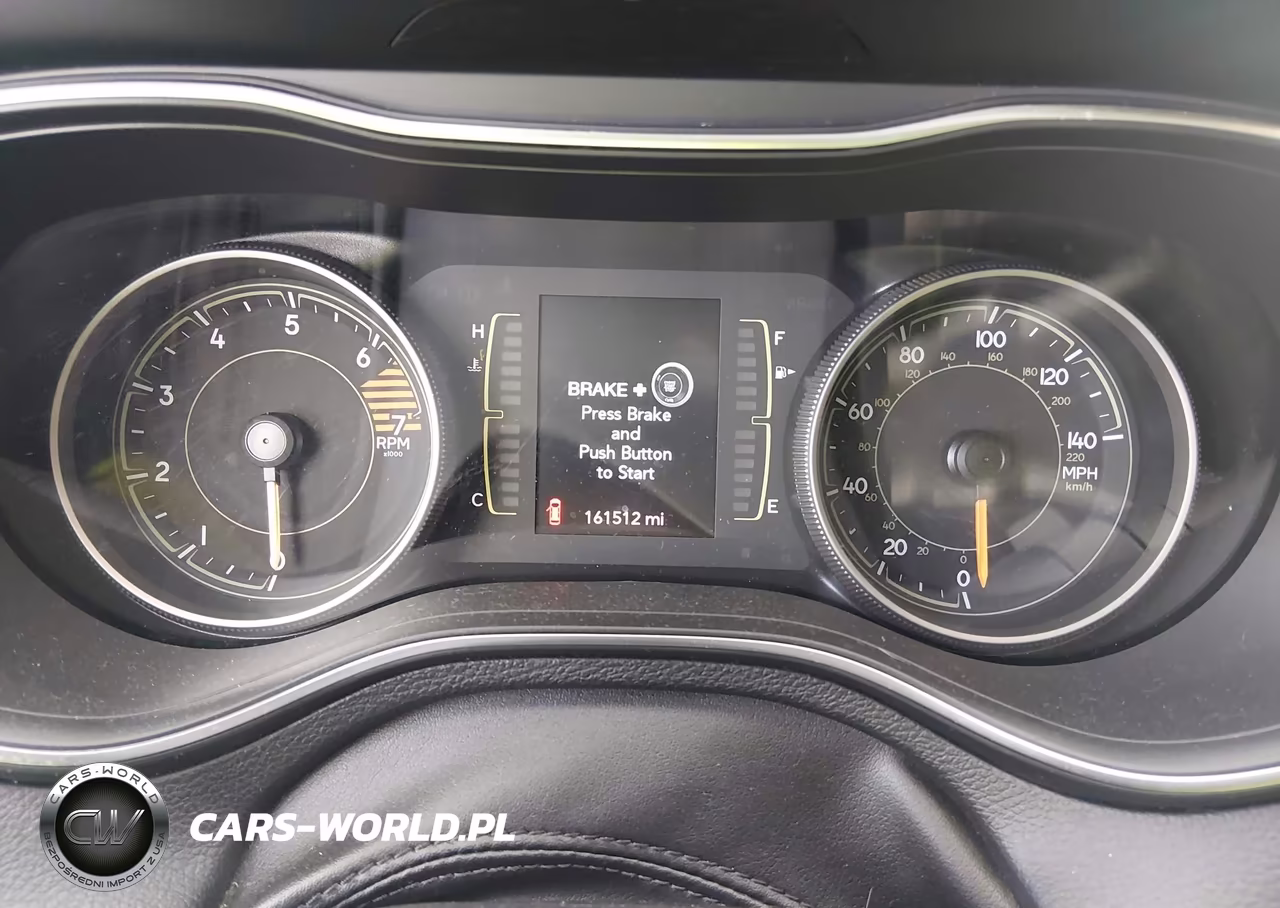 2019 Jeep Cherokee Altitude 4X4 VIN:1C4PJMLBXKD452551 - 7