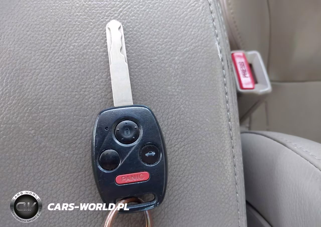 2009 Honda Civic Hybrid VIN:JHMFA36279S001406 - 11