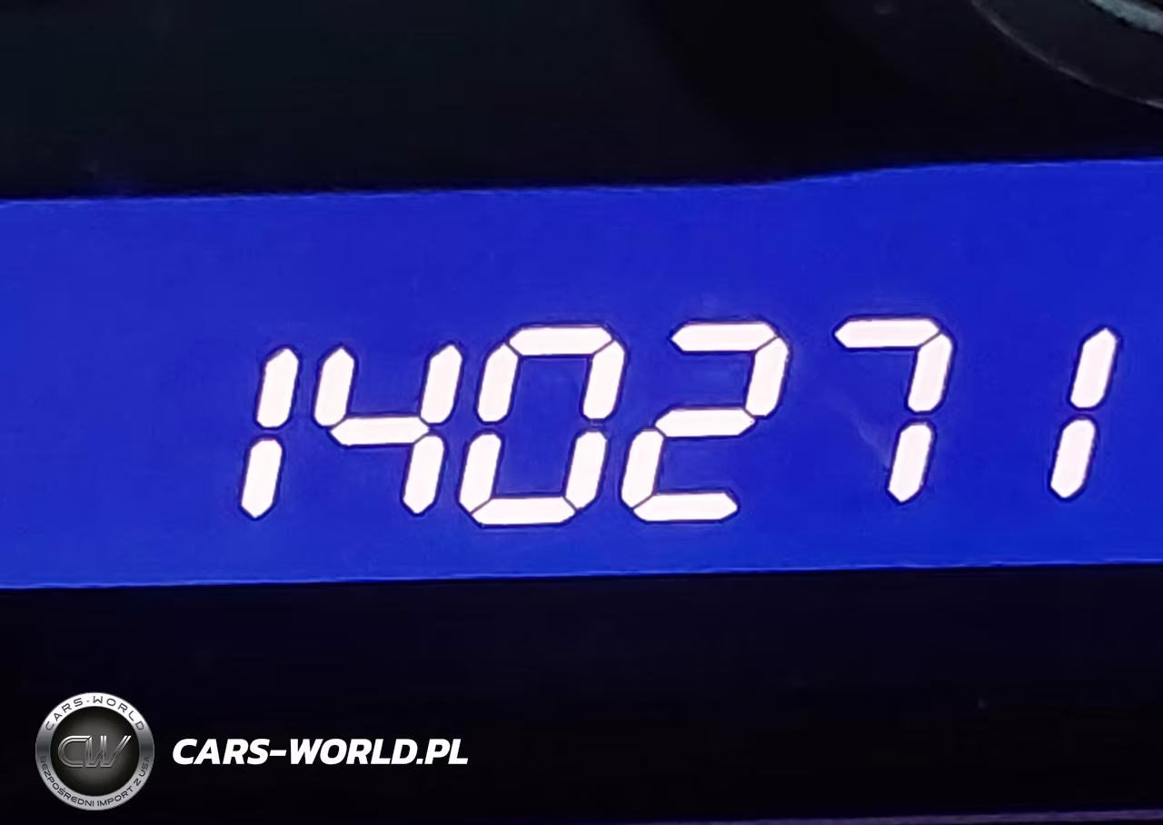 2009 Honda Civic Hybrid VIN:JHMFA36279S001406 - 15