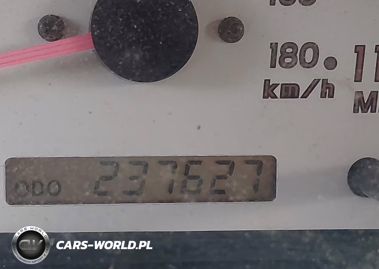 2002 Toyota Tacoma Base V6 VIN:5TEHN72NX2Z046265 - 15