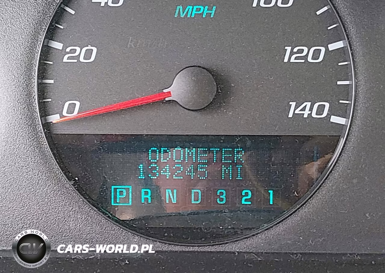 2009 Chevrolet Impala Ls VIN:2G1WB57K091252334 - 15