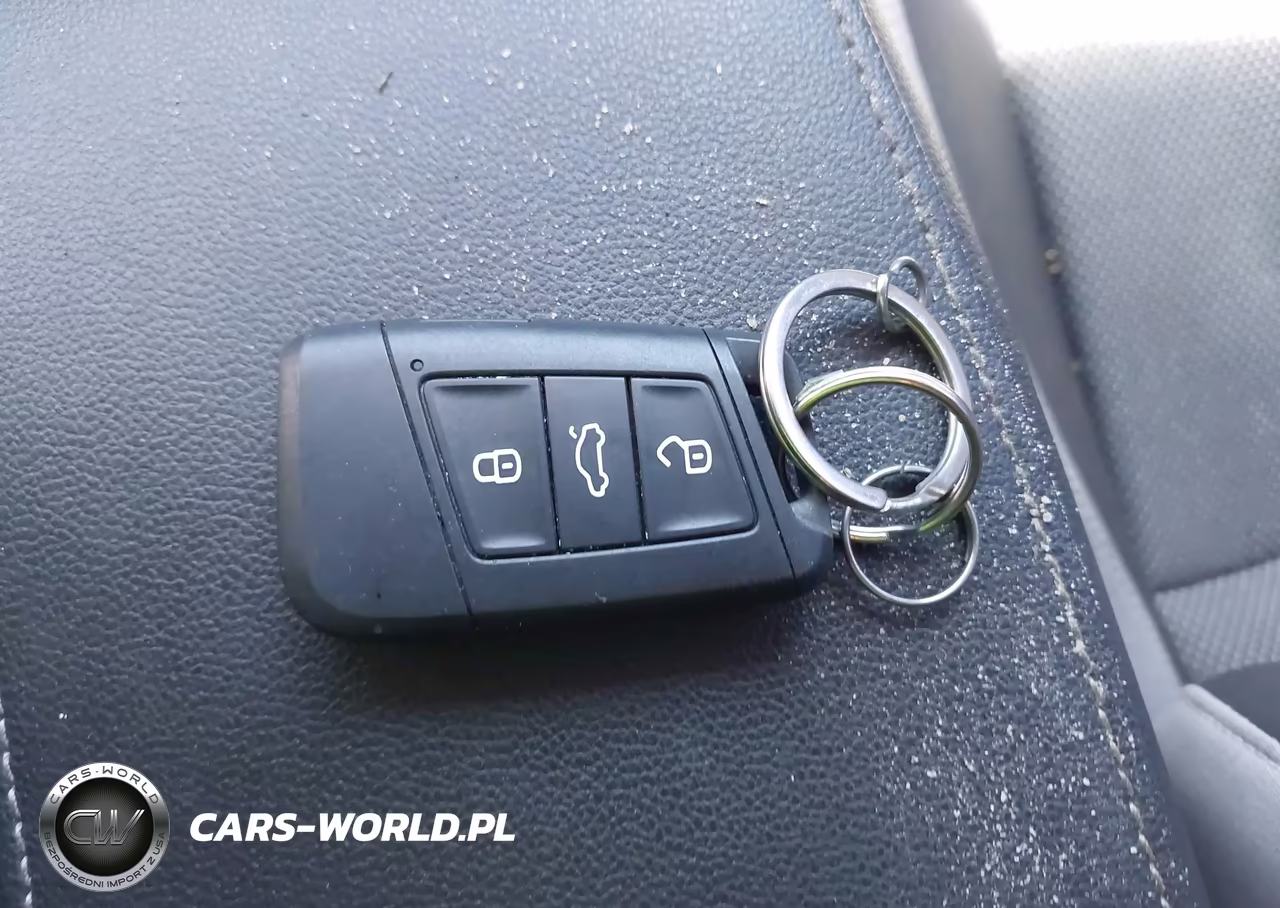 2022 Volkswagen Taos 1.5T S VIN:3VVCX7B23NM031829 - 11