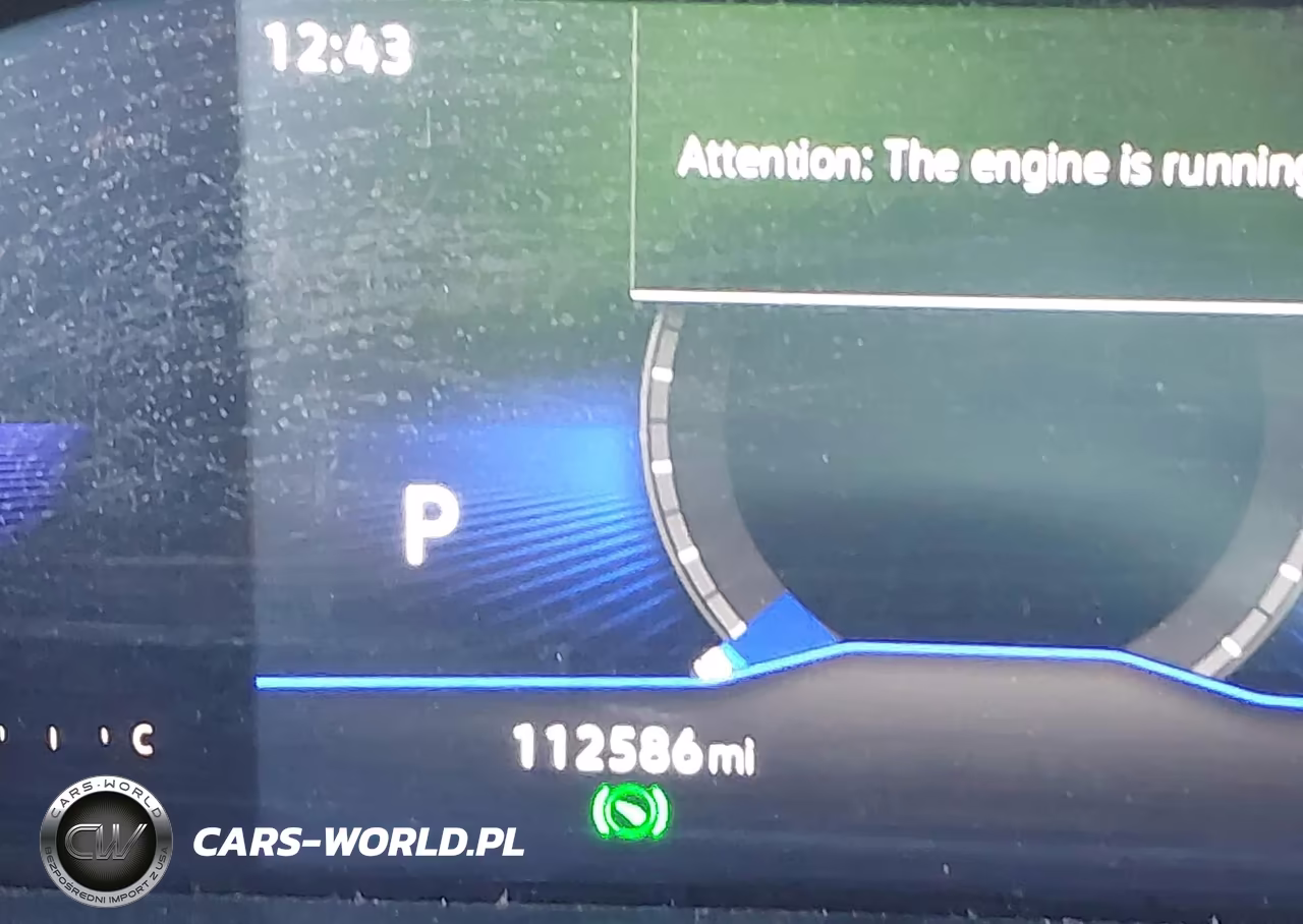2022 Volkswagen Taos 1.5T S VIN:3VVCX7B23NM031829 - 15
