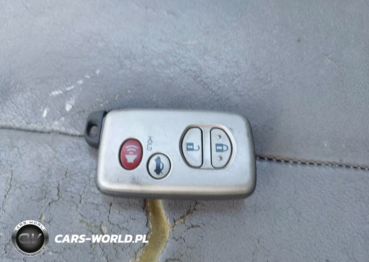 2007 Toyota Camry Hybrid VIN:JTNBB46K173027487 - 11