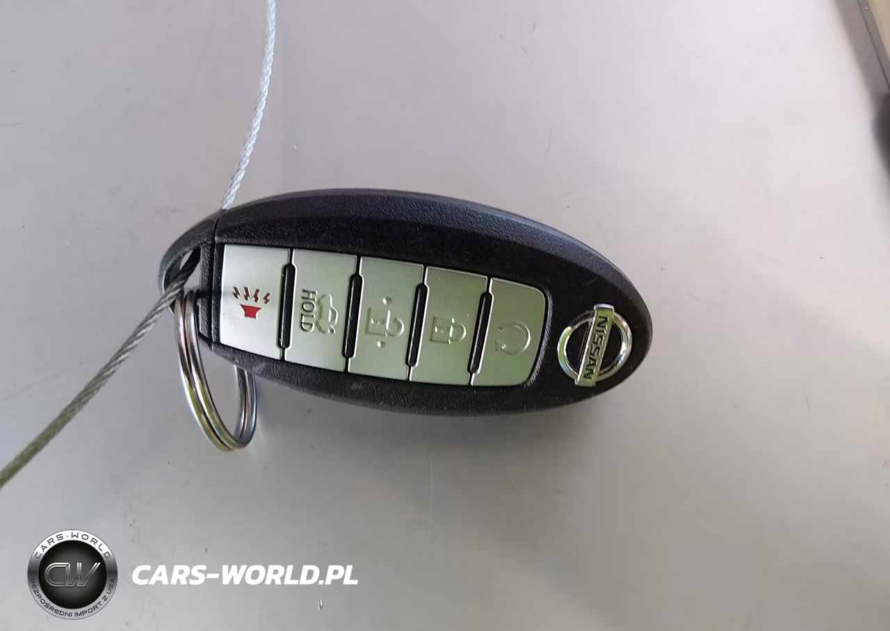 2014 Nissan Altima 2.5 Sl VIN:1N4AL3AP4EC412216 - 11