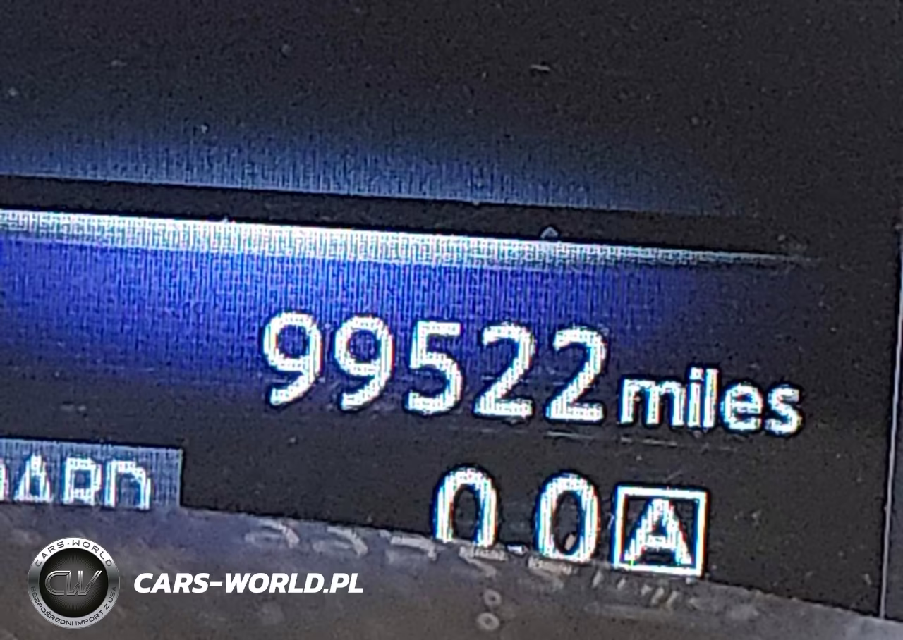 2016 Infiniti Q50 3.0T Premium VIN:JN1EV7AP0GM305533 - 15