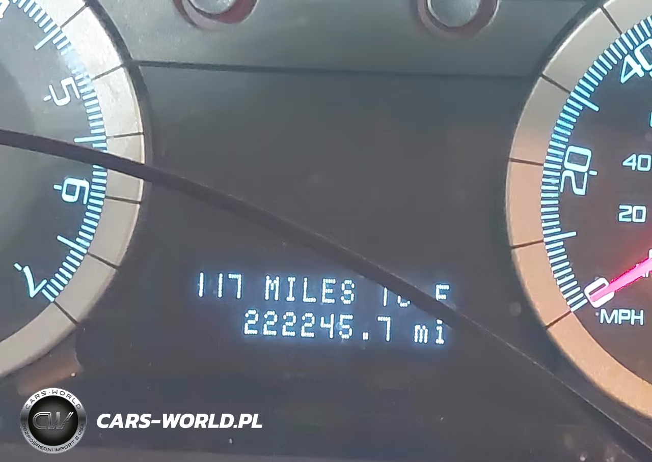 2009 Ford Escape Hybrid Limited VIN:1FMCU49319KA56225 - 15
