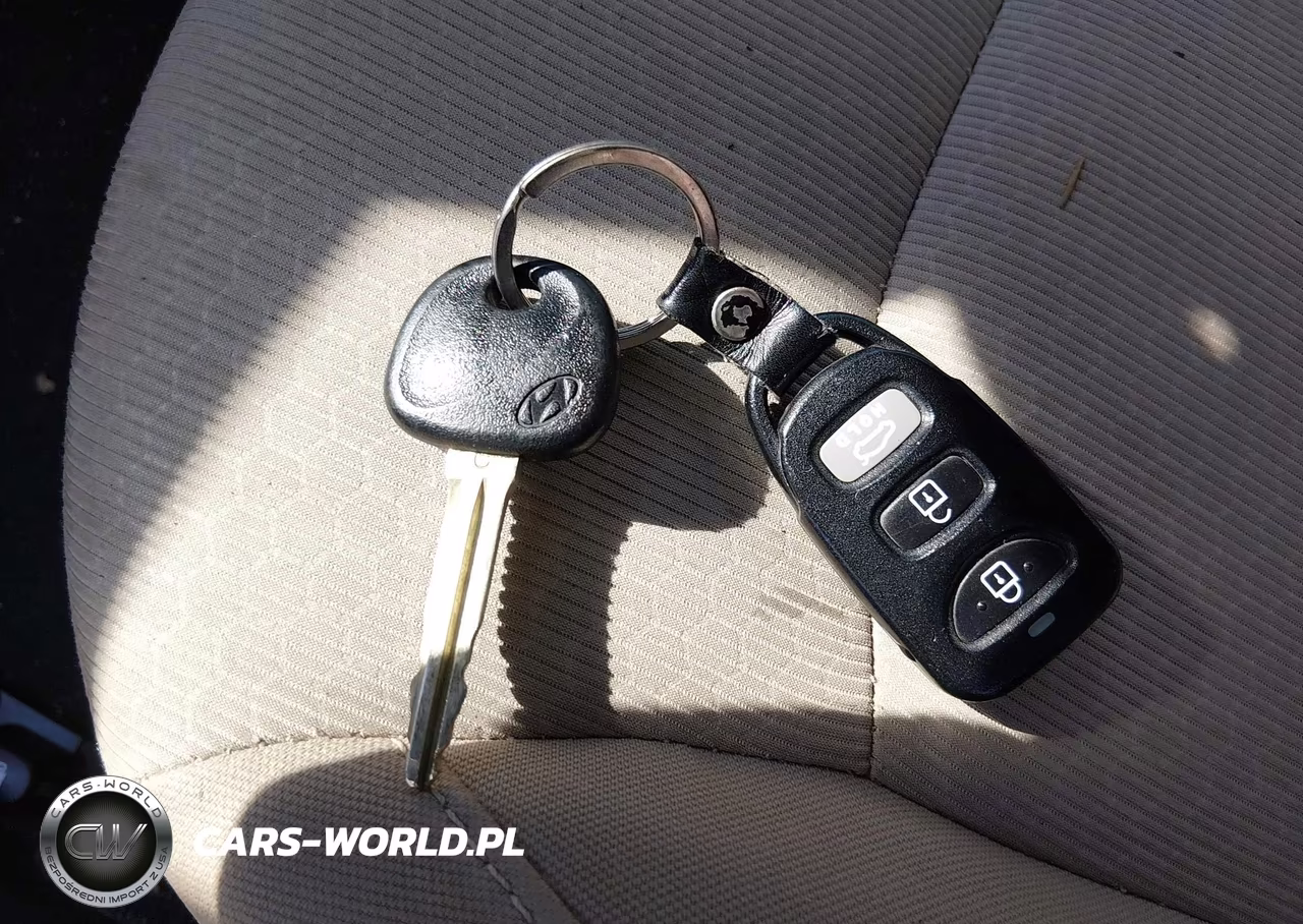 2017 Hyundai Elantra Se VIN:5NPD84LF4HH199389 - 11