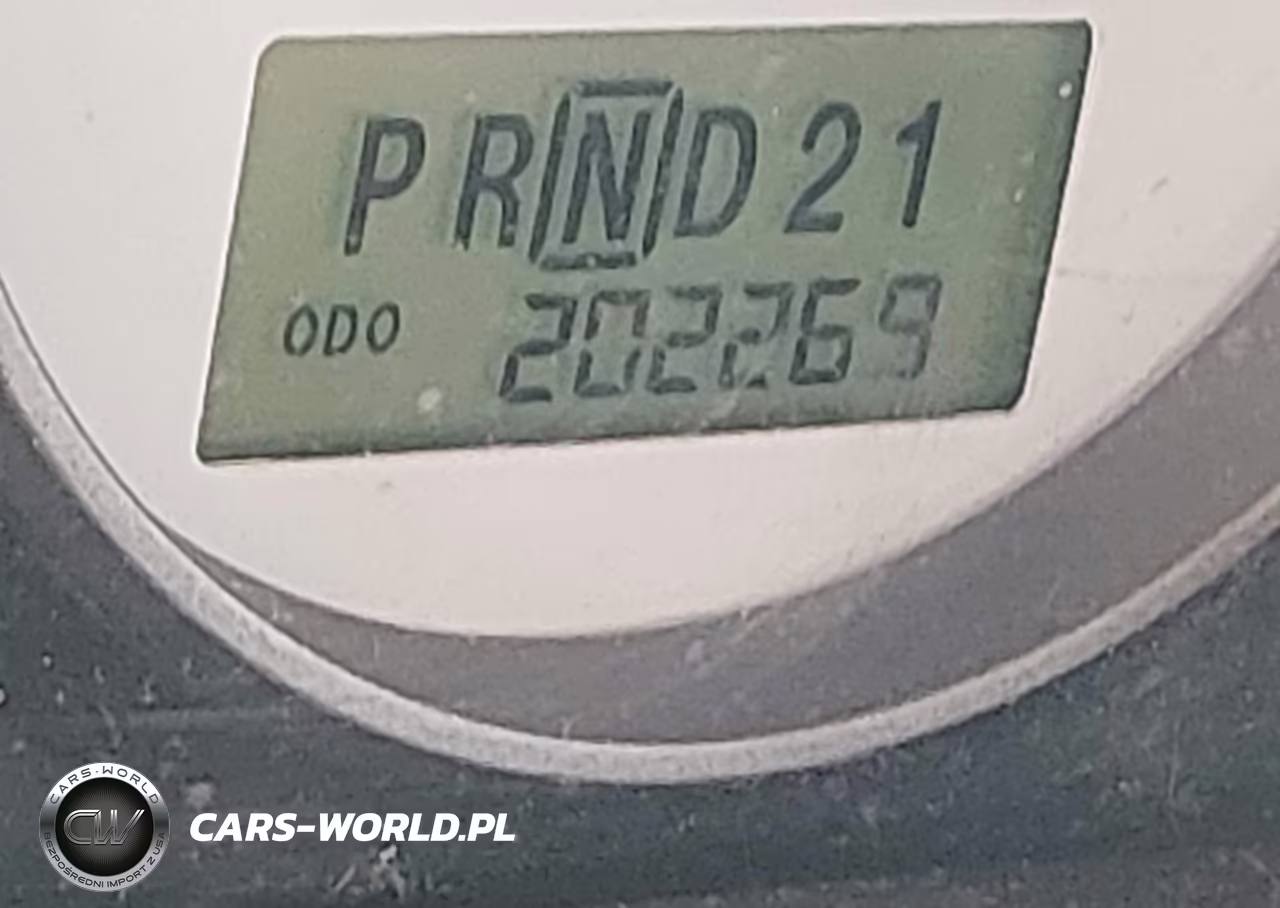 2005 Ford Escape Xlt VIN:1FMYU931X5KD63364 - 12