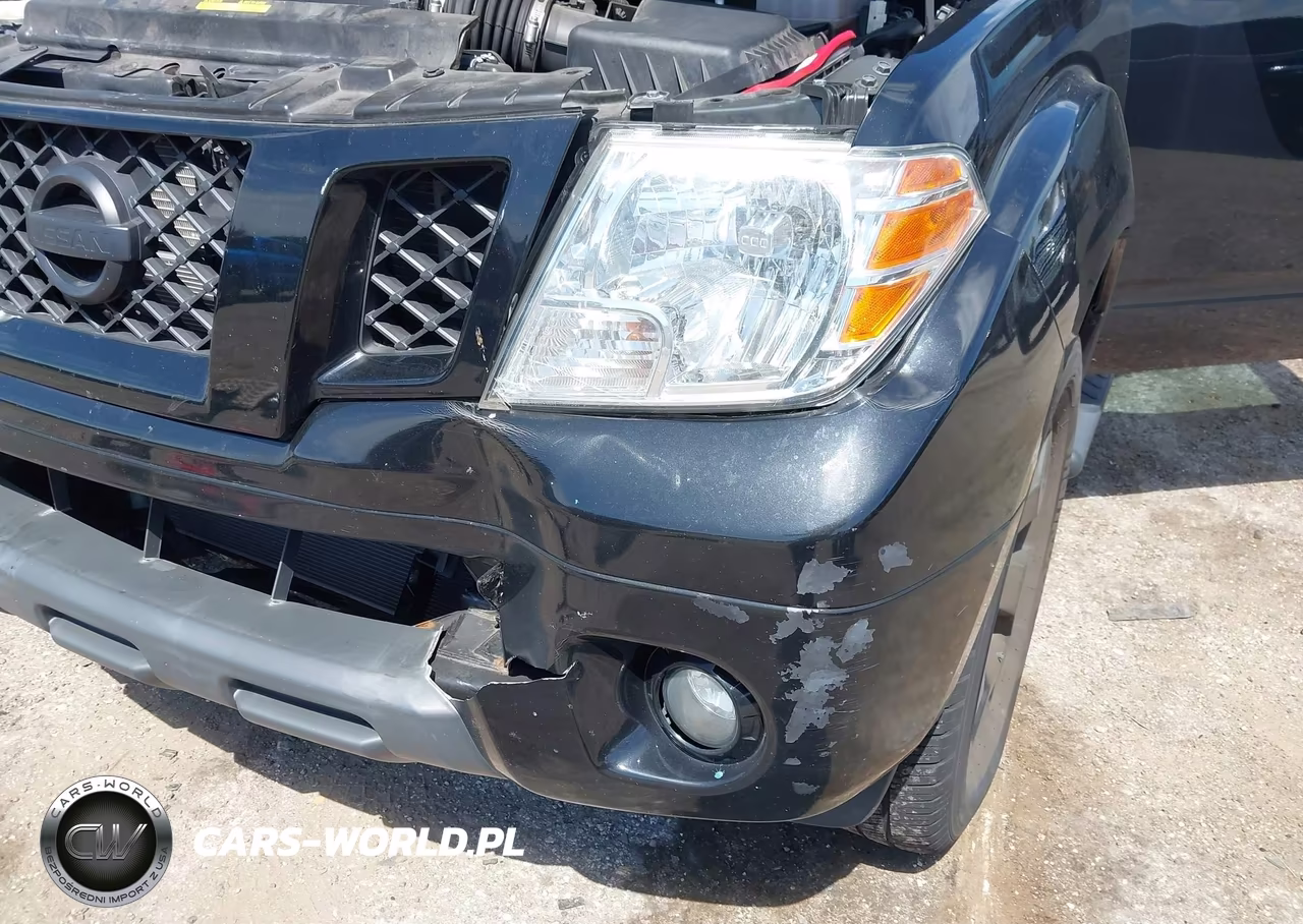 2021 Nissan Frontier Sv 4X2 VIN:1N6ED0EA3MN707241 - 6