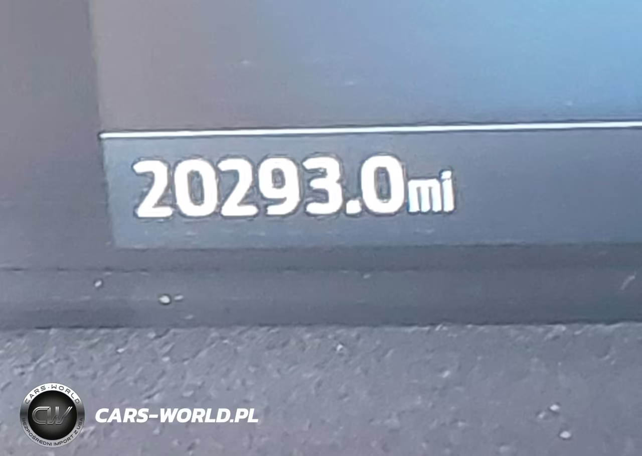 2025 Ford Ranger Xlt VIN:1FTER4GH3SLE39922 - 15