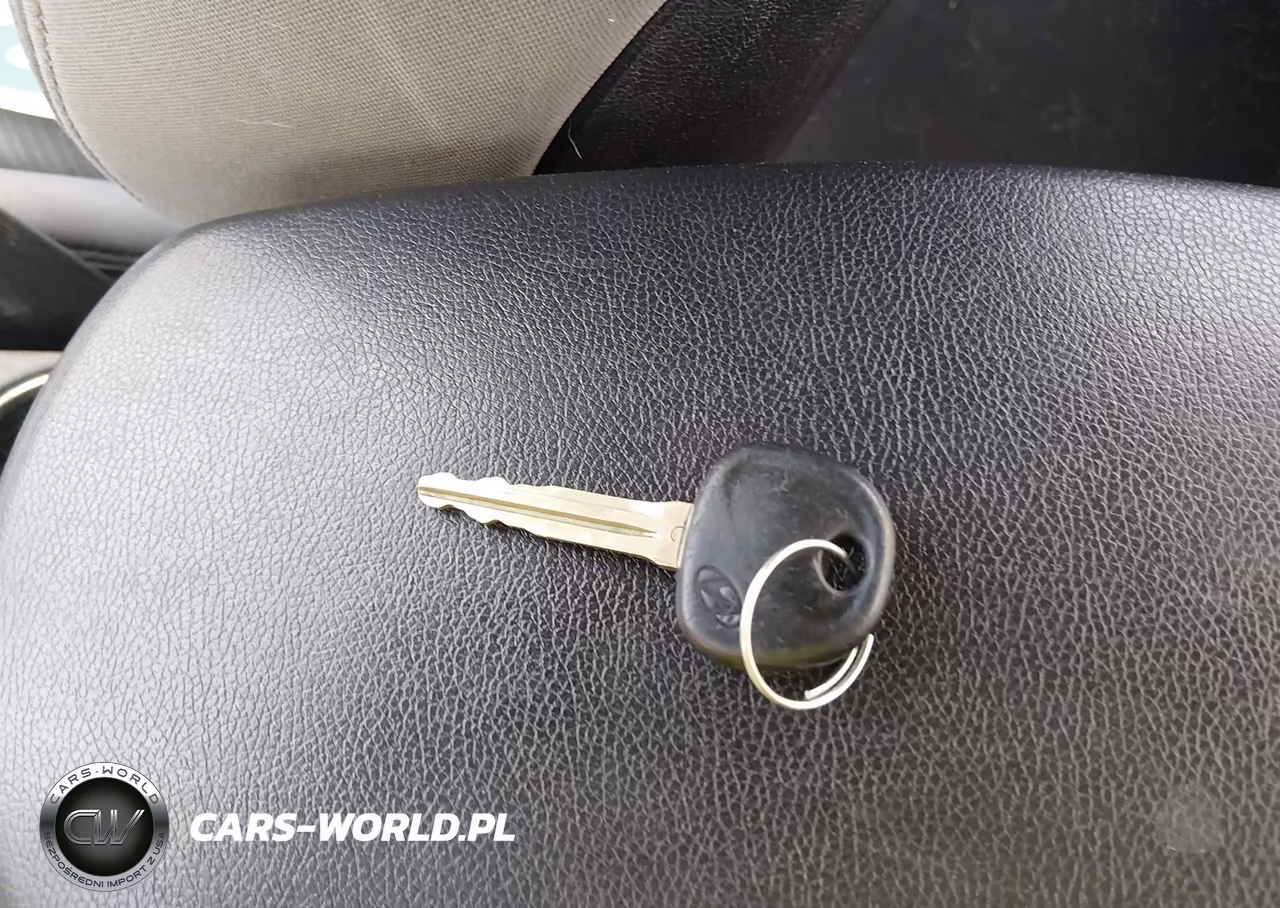 2013 Hyundai Elantra Gls VIN:5NPDH4AE2DH419939 - 11